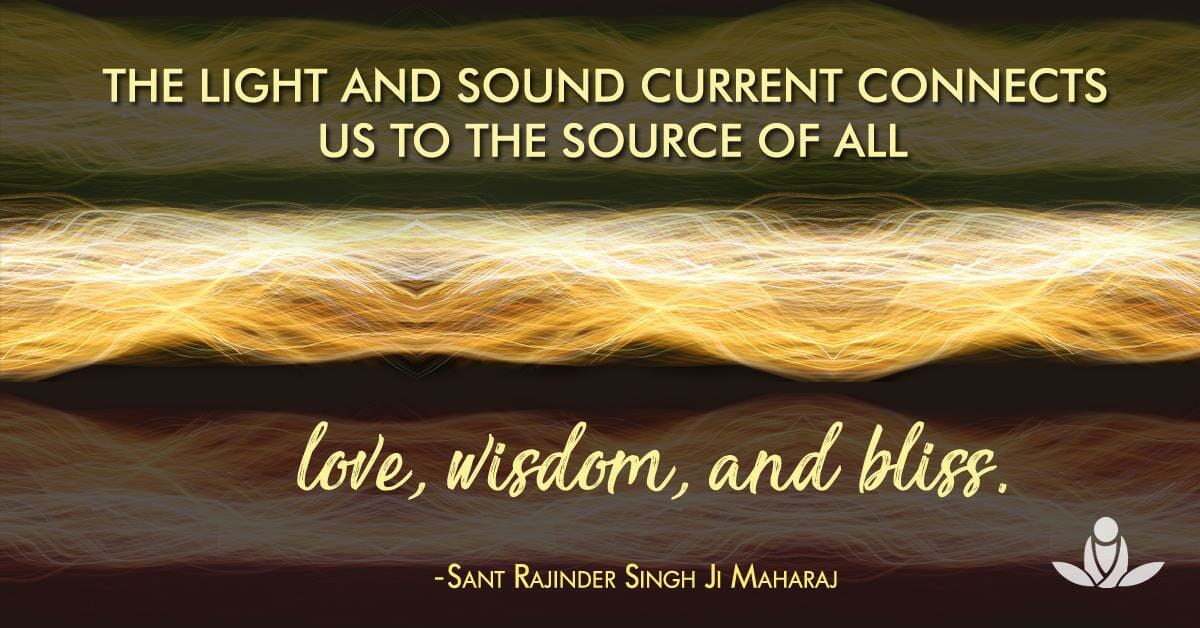 Light-and-sound-connects-us