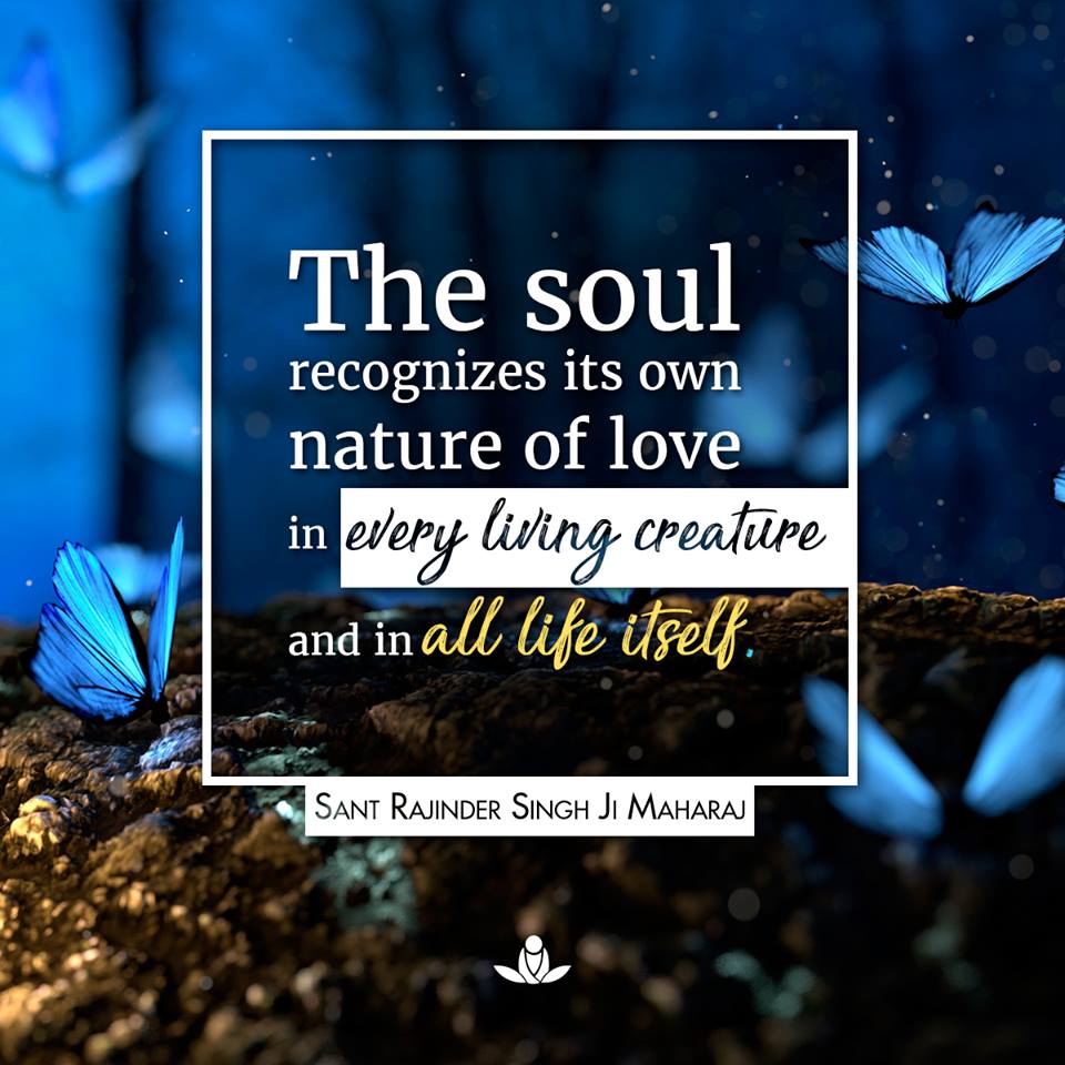 soul-recognizes-own-nature