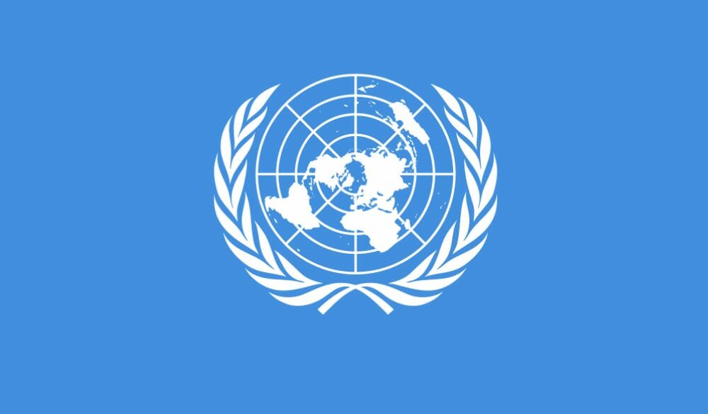 Declaration: Atul Khare, Under Secretary-General for Operational Support, UN