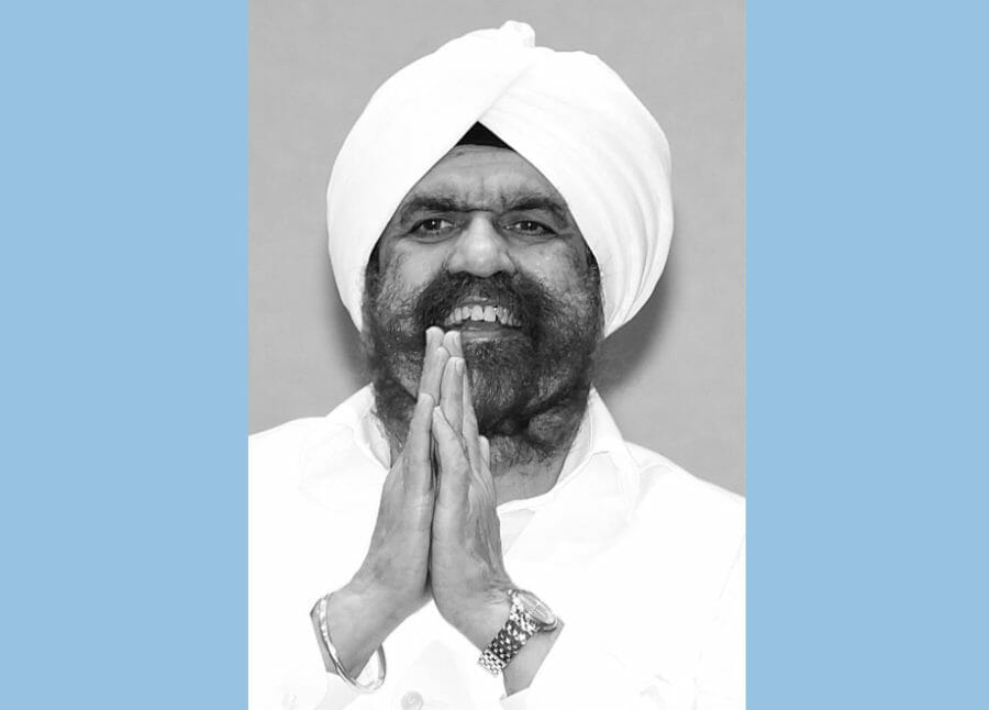 Learn To Live And Let Live Science Of Spirituality