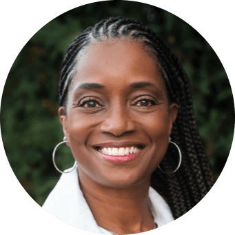 Karen S. Wells