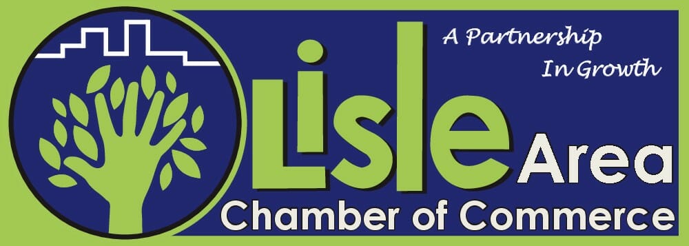 Lisle Chamber of Commerce