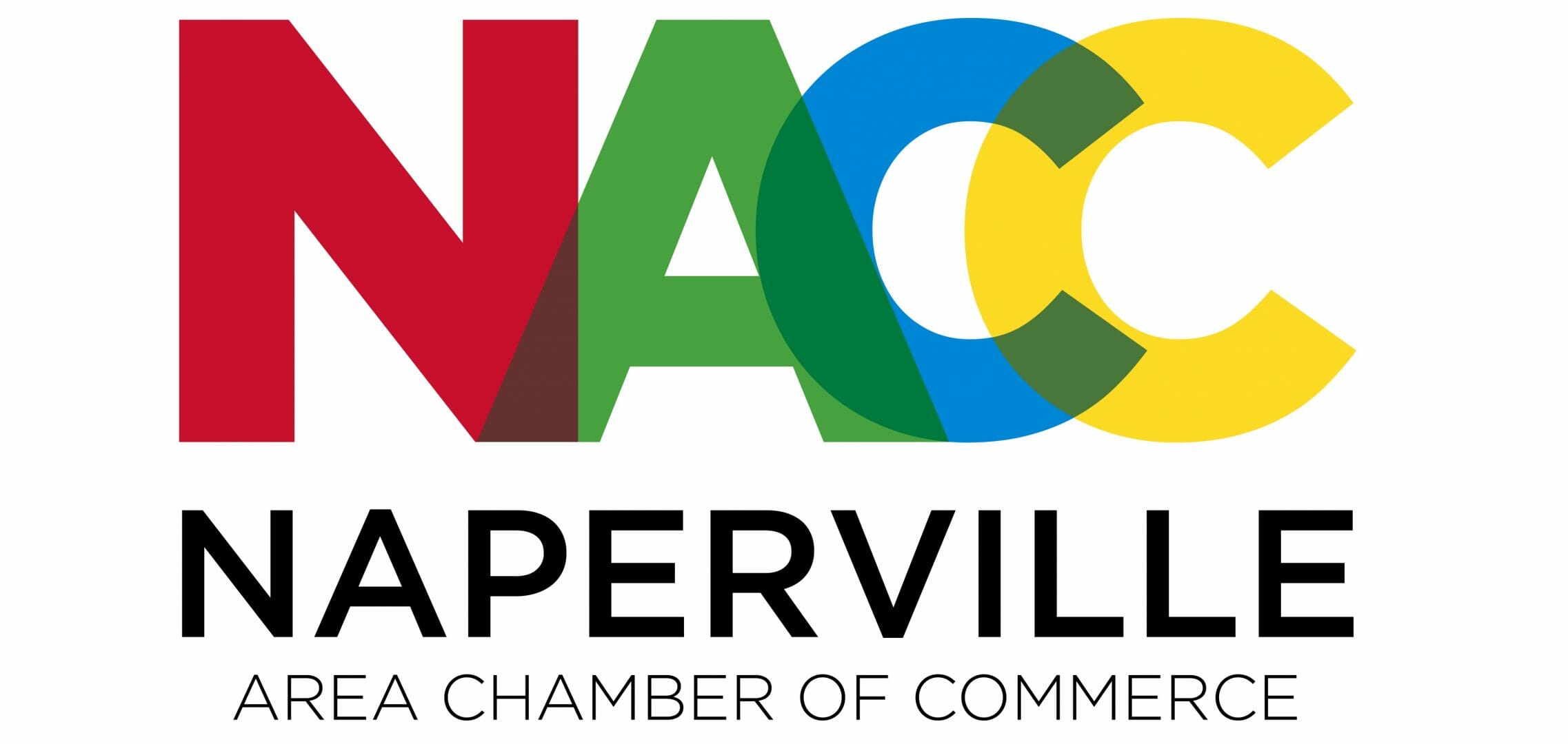 Naperville Chamber of Commerce