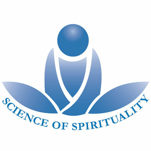 SOS logo 2