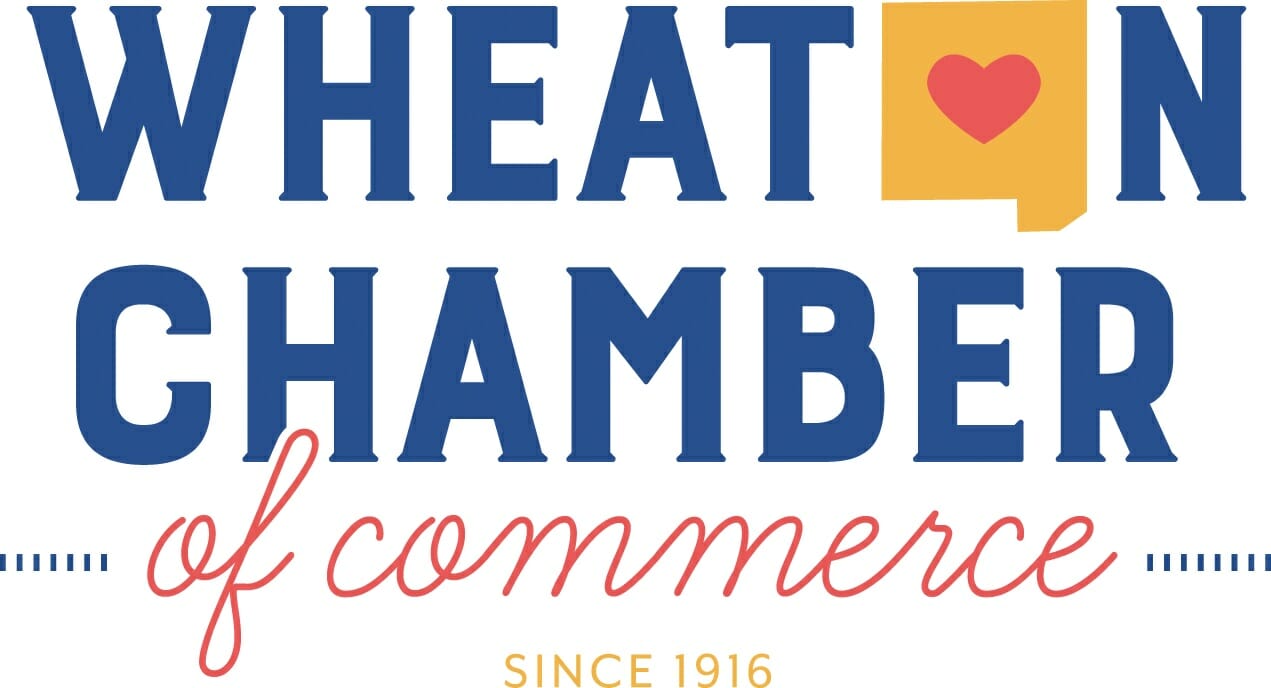 Wheaton Chamber of Commerce