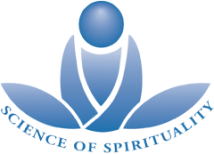Science of Spirituality International Meditation Center