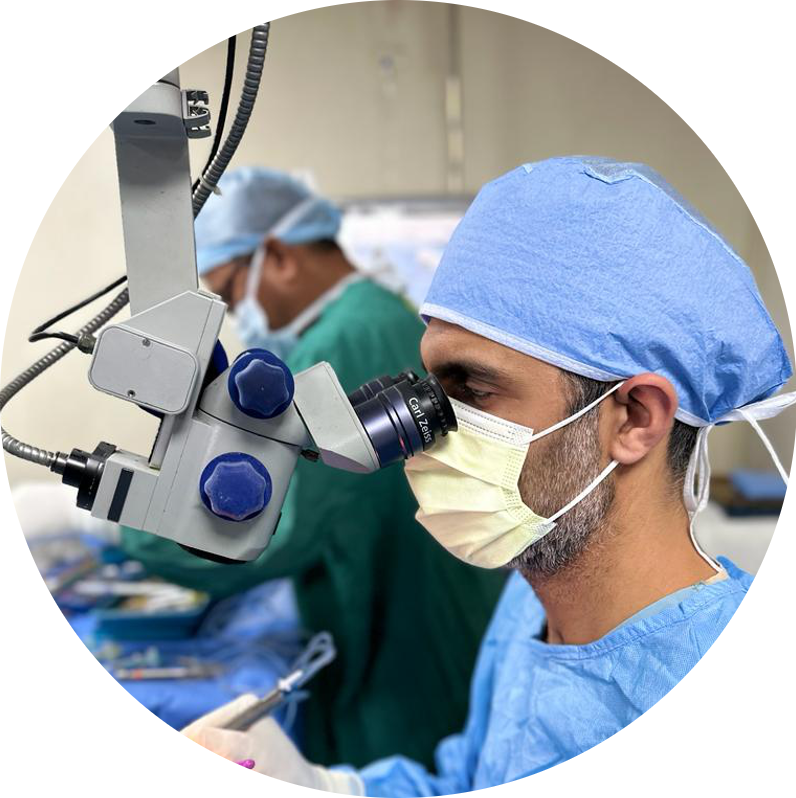 eye-camp-page-header