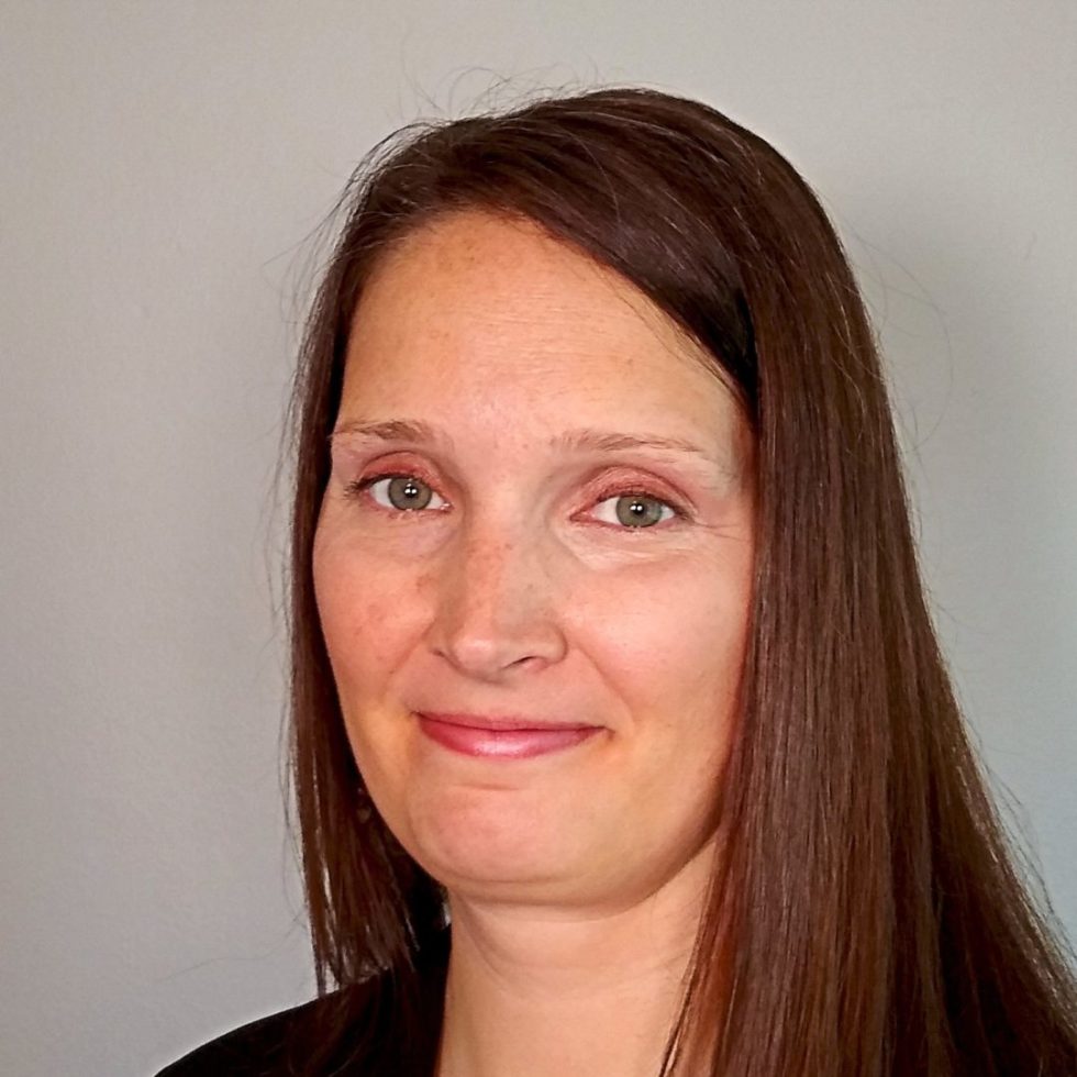 Women Retreat Divine Beauty | Science of Spirituality