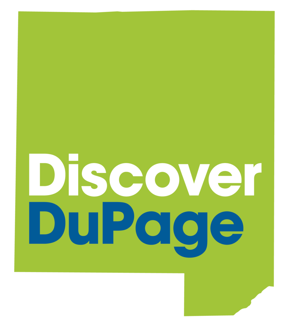 The DuPage County Convention and Visitor's Bureau