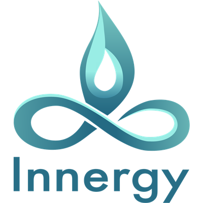 Innergy Wellness app