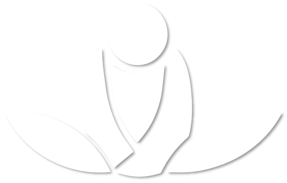 Science of Spirituality Logo
