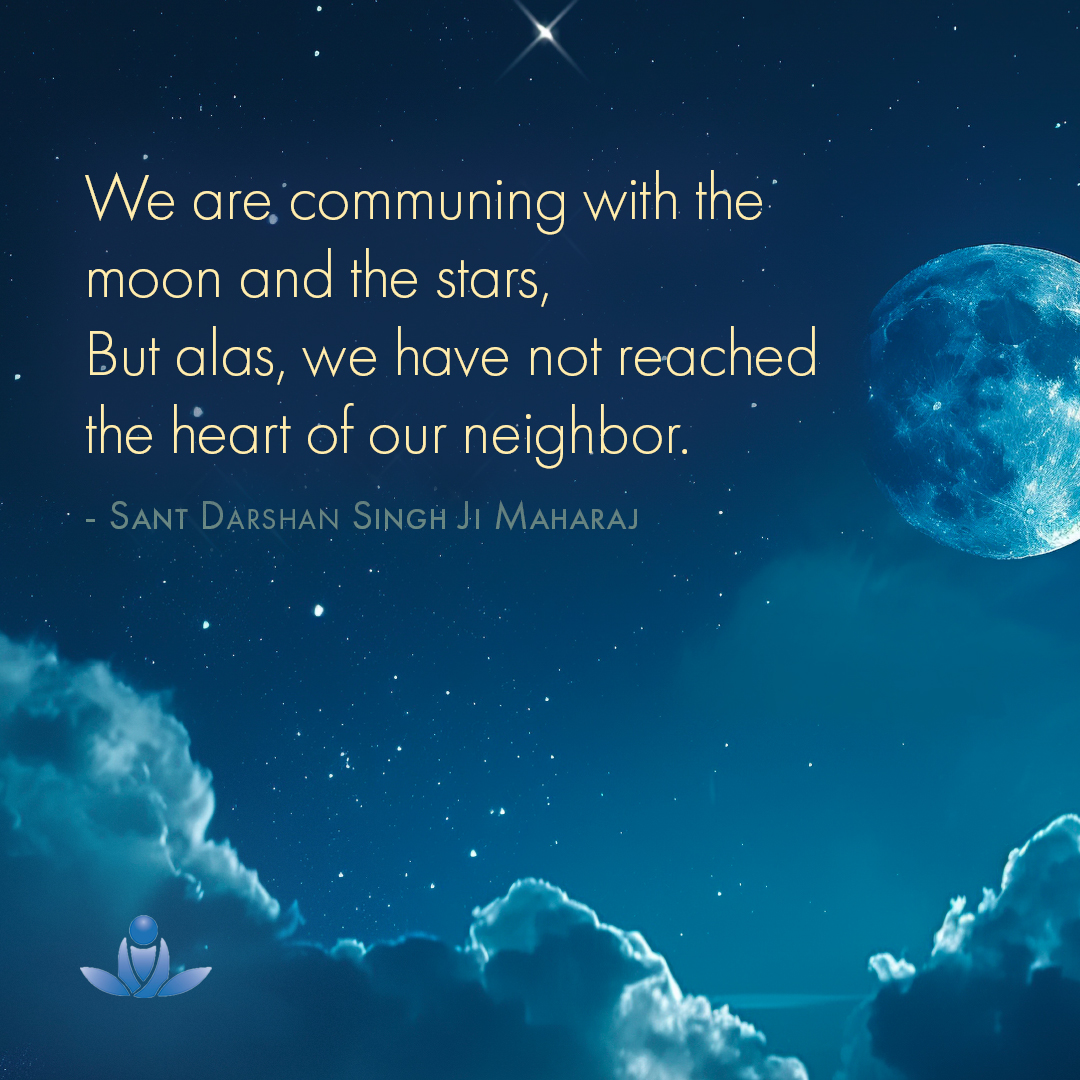 Quote