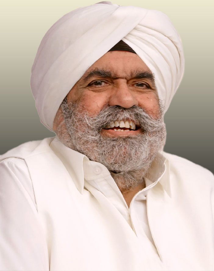 Sant-Rajinder-Singh-Ji-Maharaj-Global-Meditation-in-Place