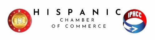 (Chamber of - 1 Aurora Regional Hispanic Chamber of Commerce