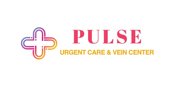 Pulse Urgent Care & Vein Center Pulse Urgent Care & Vein Center
