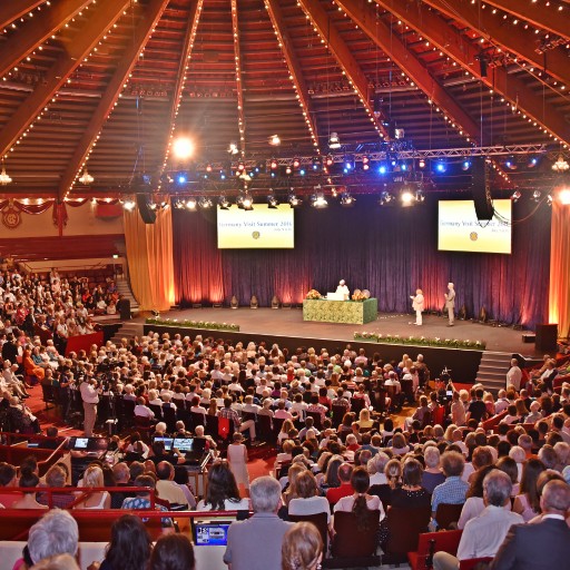 2016-07 SRS Munich MS 3.JPG (Custom)