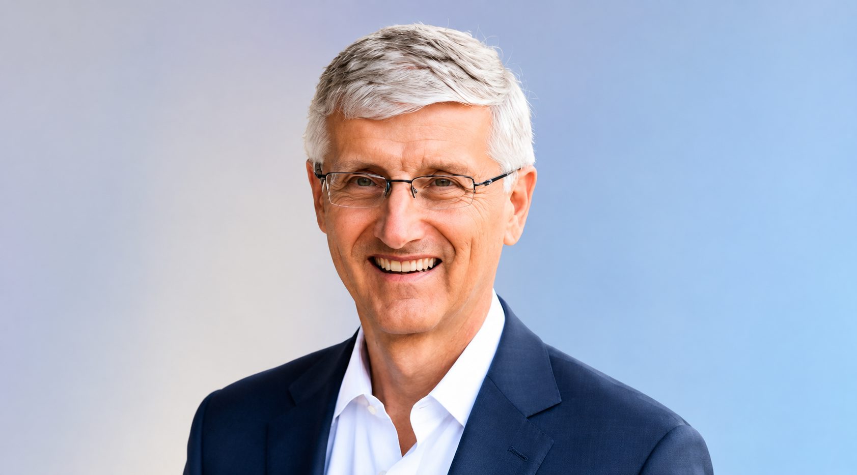 Dr. Tim Fior